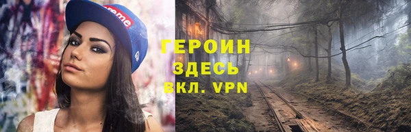 прущий лед Ельня
