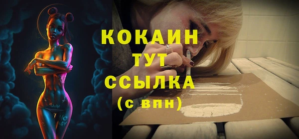 амф Елабуга
