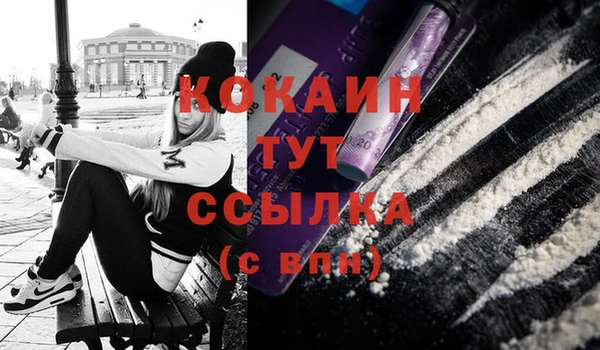 амф Елабуга