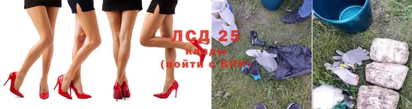 прущий лед Ельня