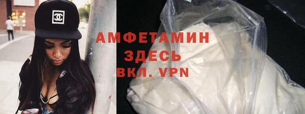 прущий лед Ельня