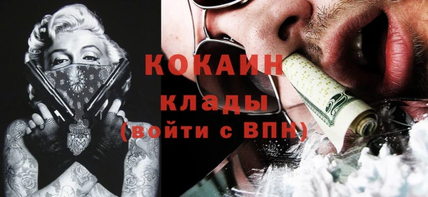 амф Елабуга