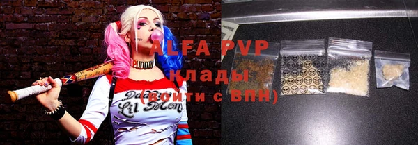 амф Елабуга