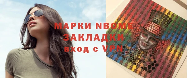 прущий лед Ельня